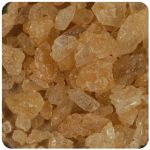 MDMA Кристалл Premium VHQ  Crystall в Уяре
