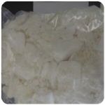 MDPV (МДПВ)  Мука (скорость, СК) в Уяре