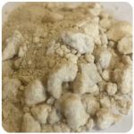 Героин Афган  Heroin  Afghan VHQ в Уяре