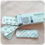 Феназепам  Phenazepam Valenta  1 мг в Уяре
