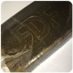 Гашиш  FDF  Euro  (Евро)  HQ в Уяре