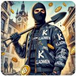 Работа курьер - кладмен в Уяре 