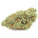 Шишки OG Kush  (Гидропоника, бошки) VHQ в Уяре