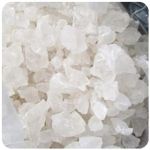 Alpha-PVP Кристаллы  Super White crystal в Уяре
