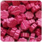 Экстази  Ecstasy Chupa Chups 230 MDMA в Уяре