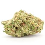Бошки (Шишки)  Амнезия (Weed Amnesia)  ТГК 23% в Уяре