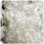 Мефедрон Кристаллы VHQ (Мяу Crystal) в Уяре